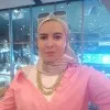Dina Abdelfattah