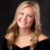 Hannah Page