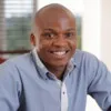 Reward Chikwena
