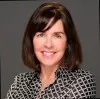 Deborah Frye