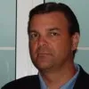 Robert