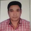 MOHAMMAD BARI