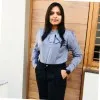 Priya patel