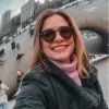 Beatriz Pessoa
