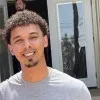 Tevin Foster