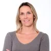 Rachel Sanderson