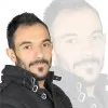 Abdullah can