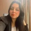 Farah Selim