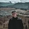 Ivan Ursta