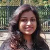 VARSHA JOSEPH
