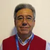 Alejandro Lazo