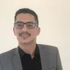 Abdallah Awamlah