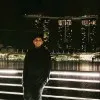 Mahendra Rajput