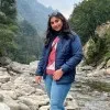 Poulami Bhattacharyya