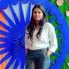 Shilpa Dubey