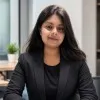 Neelam Kumari