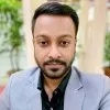 Md Raihan Khan