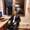 Amrit Rana