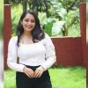 Amrutha