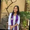 Priya Vishwakarma