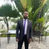 Abdul Razaq Jeje