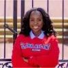 Khalimah Armstrong