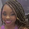 Tynisha Smith