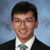 Krish Wu
