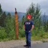 Tanvir Singh