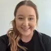 Sarah Smithard