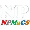 Npmacs Kao Woo Yee