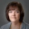 Kathy Corcoran
