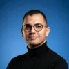 Abdelrahman Gamal
