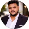 Mayank Baranwal