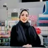 Hadeer Elbiblawy
