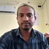 Adesh Walde
