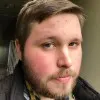 Jeremy Farkas