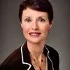 Suzanne Katko