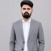 Ghulam Dastgeer