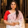 Camelia Debnath