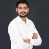 Muhammad Haroon