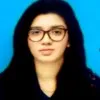 Fatima Ismail
