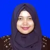 Yoan Meiliyana Botutihe