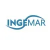INGEMAR SA