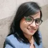 Antara Ghosh