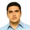 Oliver Silva