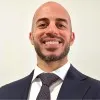 David Rosario