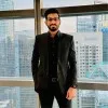 Khizar Hameed