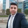 Ibrahim Mostafa