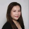 May Chan